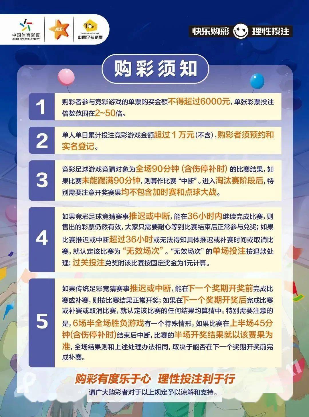 体育彩票玩法的多样性与策略指南