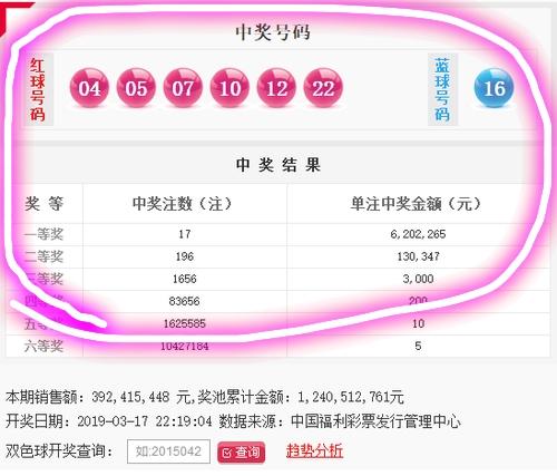安徽双色球开奖结果，揭秘幸运之光的瞬间