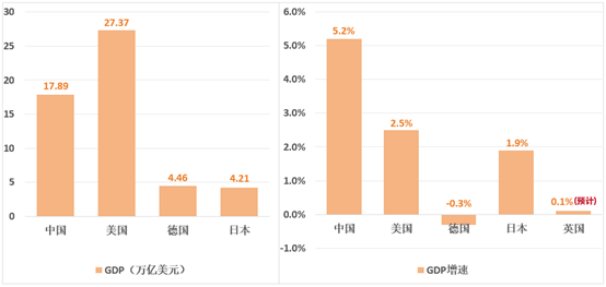 福彩3D一语定三码，揭秘背后的智慧与乐趣福彩3d一句定三码晚秋一句定三码晚牛彩网