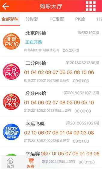 福彩群英会玩法深度解析，解锁数字游戏的智慧与乐趣
