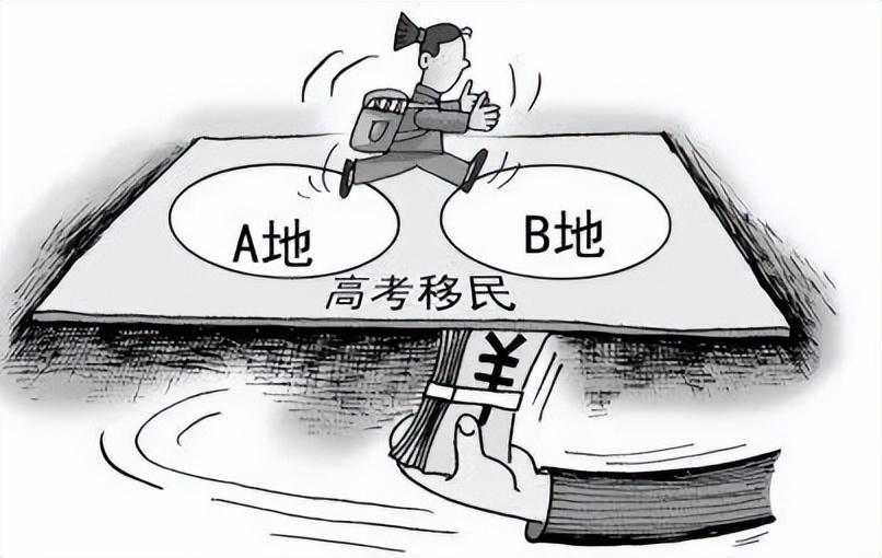 80/20法则与80选20计算公式的应用，优化决策与资源分配的智慧