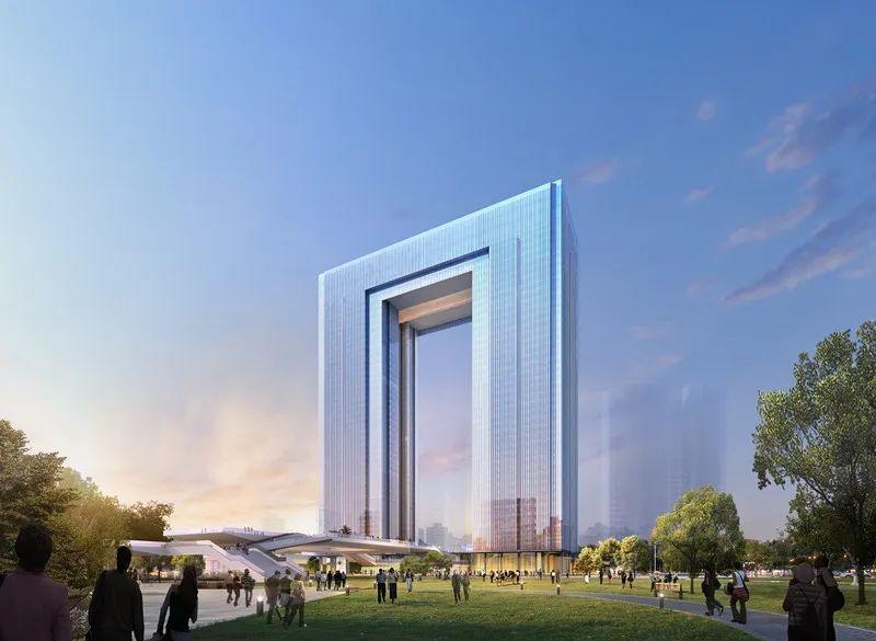 2023年双色球今日开奖号码揭秘，幸运之门的再次开启