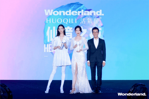 澳门2022年，璀璨之夜的文化与经济盛宴