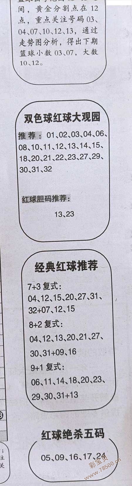 探索双色球与字谜的奇妙世界，双色球图谜字谜汇总解析