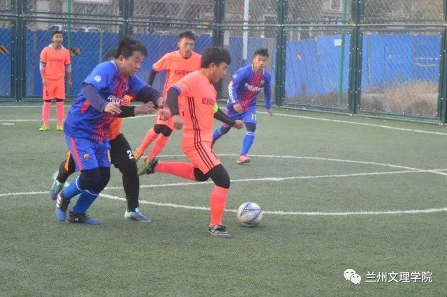 足球比赛现场比分的激情与悬念