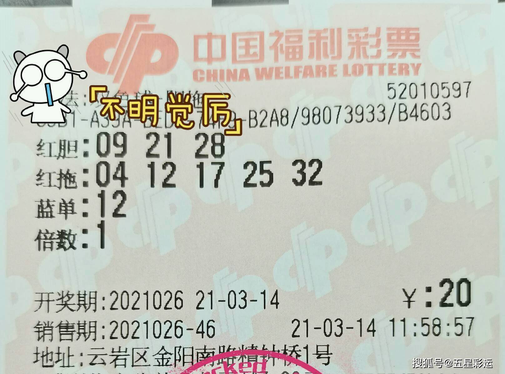 今日上海开奖结果揭晓，梦想与幸运的碰撞