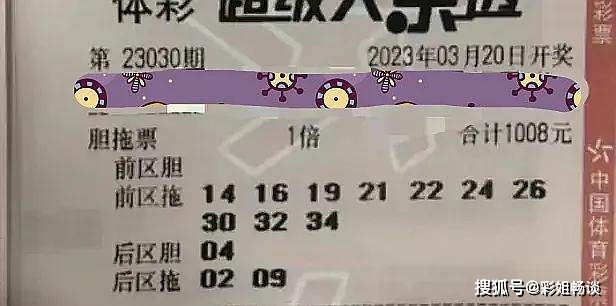 霸气毒胆，挑战与超越的双重奏