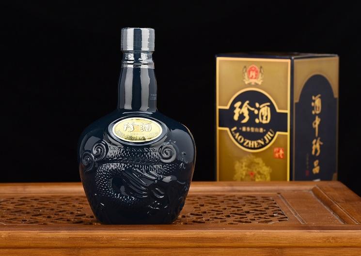 贵州十一选五，揭秘开奖背后的数字魅力