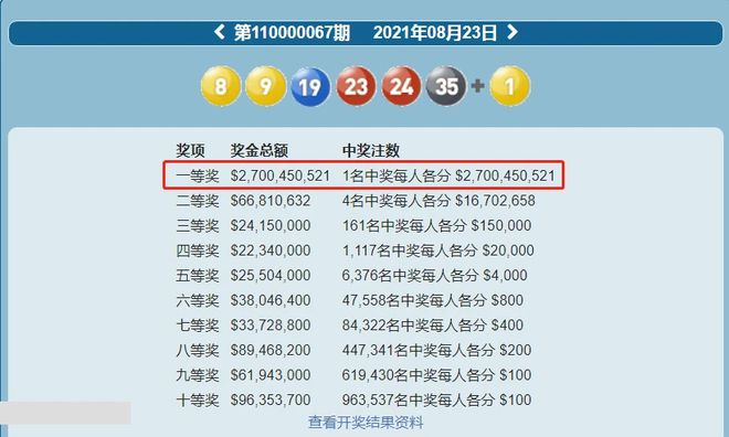 排五历史开奖结果500期，回顾与展望