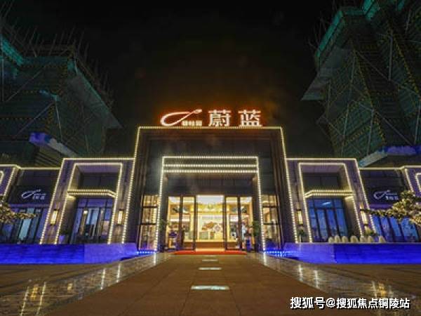 探索未来，三D开奖走势图与数字彩票的奥秘