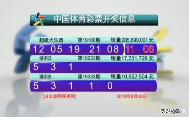 今晚9点30分，新奥开奖的神秘时刻