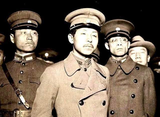 快三开奖结果查询，数字游戏中的幸运与智慧