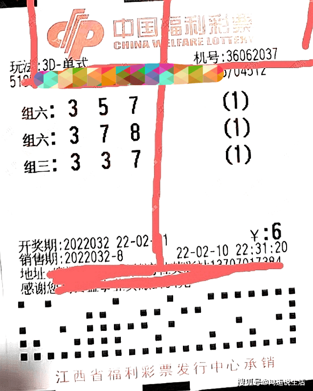 福彩3d走势图综合图表与孙小宝的智慧结合，揭秘数字背后的奥秘