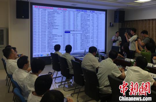澳门六开最新资料查询，揭秘澳门博彩业的新动向
