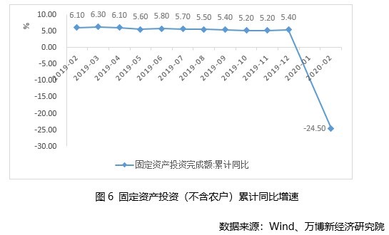 深度解析，程远双色球预测推荐的背后逻辑与理性分析