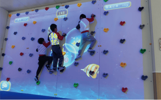福彩3D红五图库最新版，解锁数字游戏的乐趣与智慧