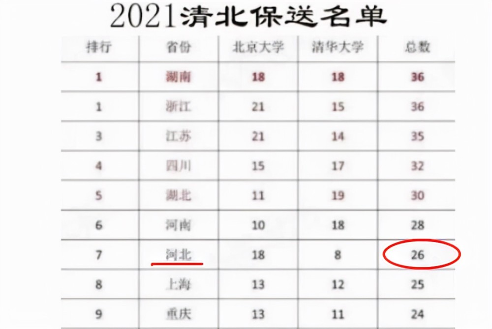 河北11选五，透视开奖走势图，洞悉数字背后的奥秘