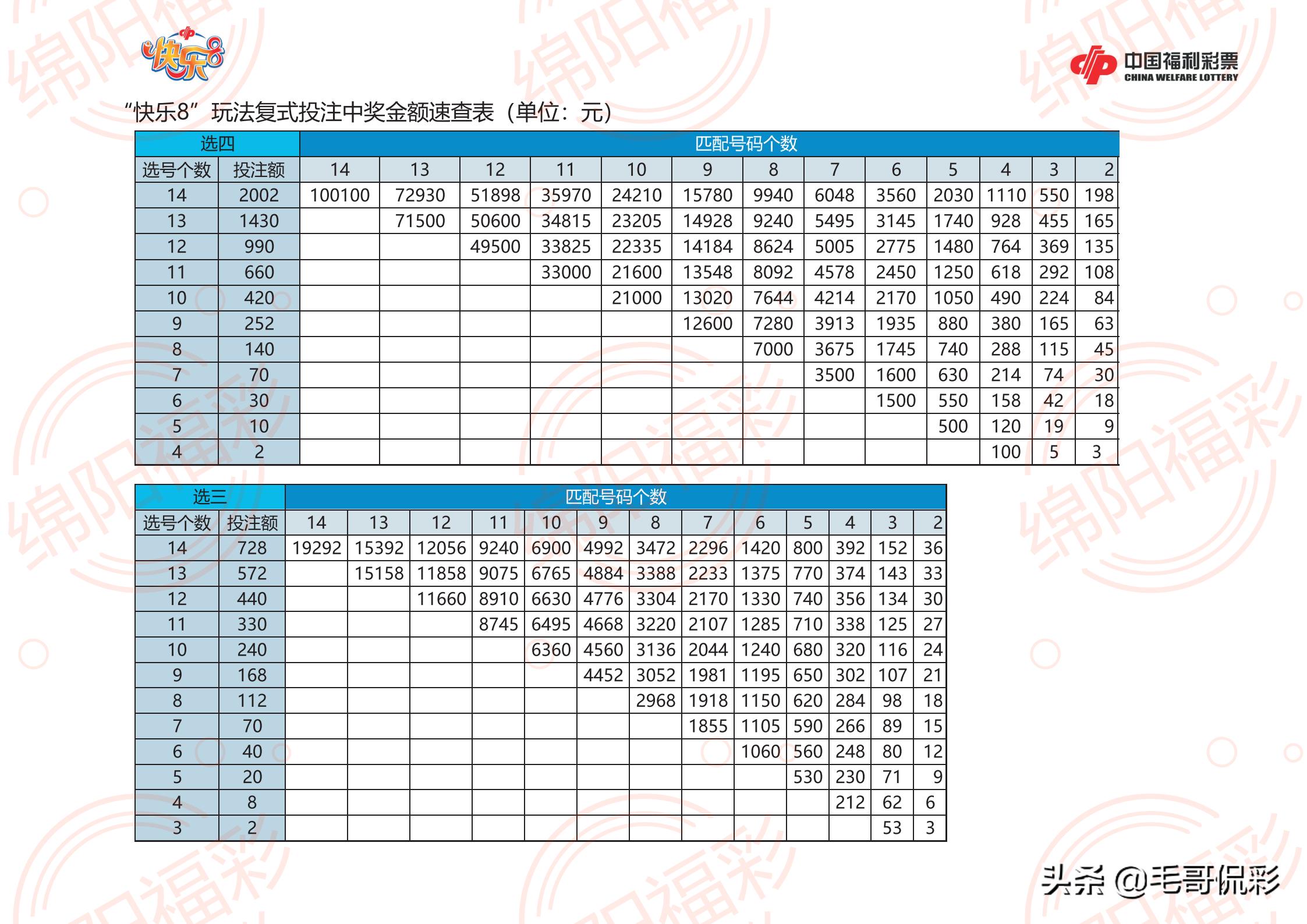 双色球胆拖策略与中奖奖金计算器，解锁彩票购彩的智慧之门