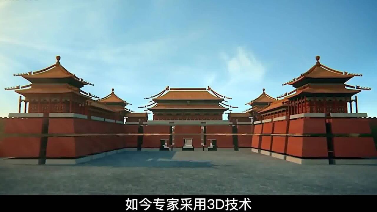 探索3D太湖字谜图谜大全，一场智慧与艺术的盛宴