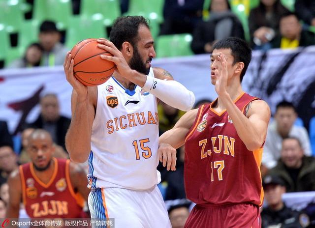 探索四川快乐12，12选5的奇妙走势与乐趣