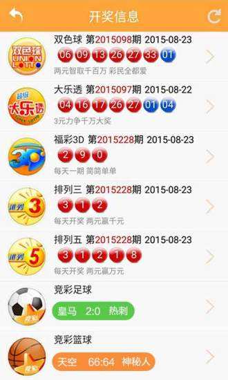 福彩双色球计算器，理性投注的智慧之选
