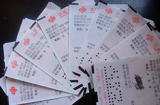 今日P3开奖结果揭秘，数字背后的幸运与期待