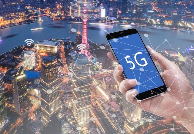 3D图库总汇，探索未来视觉的无限可能