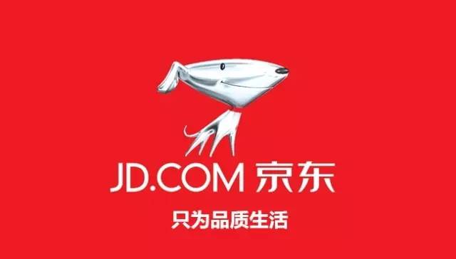 探索OKOOK澳客官网，一站式娱乐与资讯的精彩世界