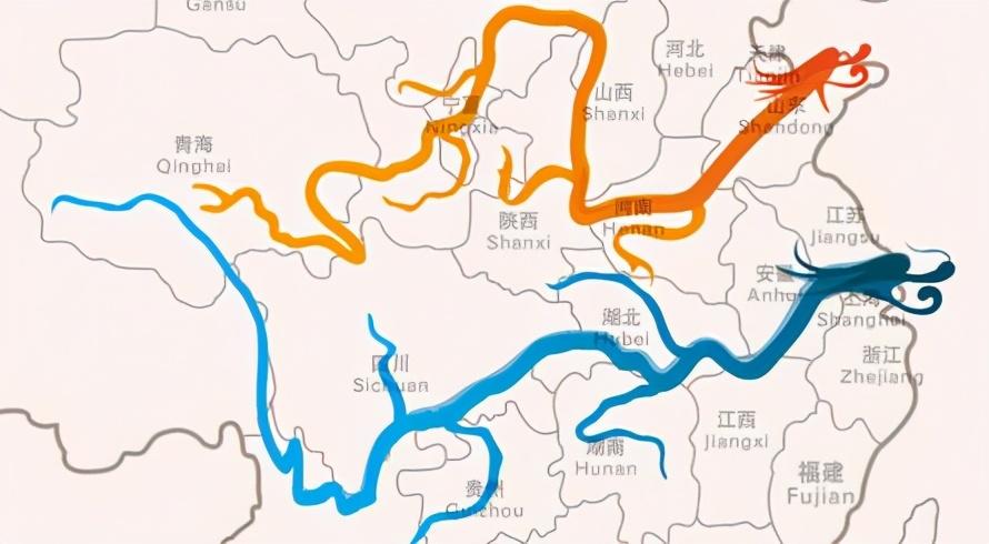 3D500走势图，深度解析与未来展望