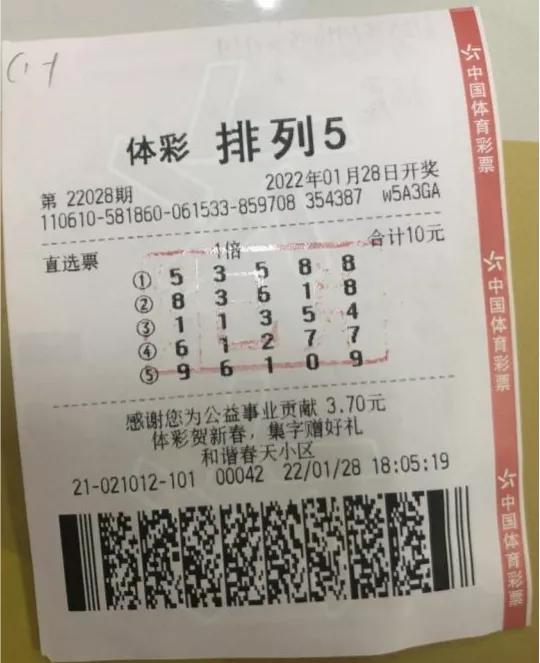 福彩双色球走势综合分析，理性投注，乐享其中