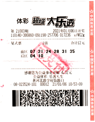 今日双色球直播现场开奖结果揭秘，揭秘幸运的瞬间