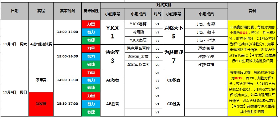 今日球赛时间表，精彩对决一触即发