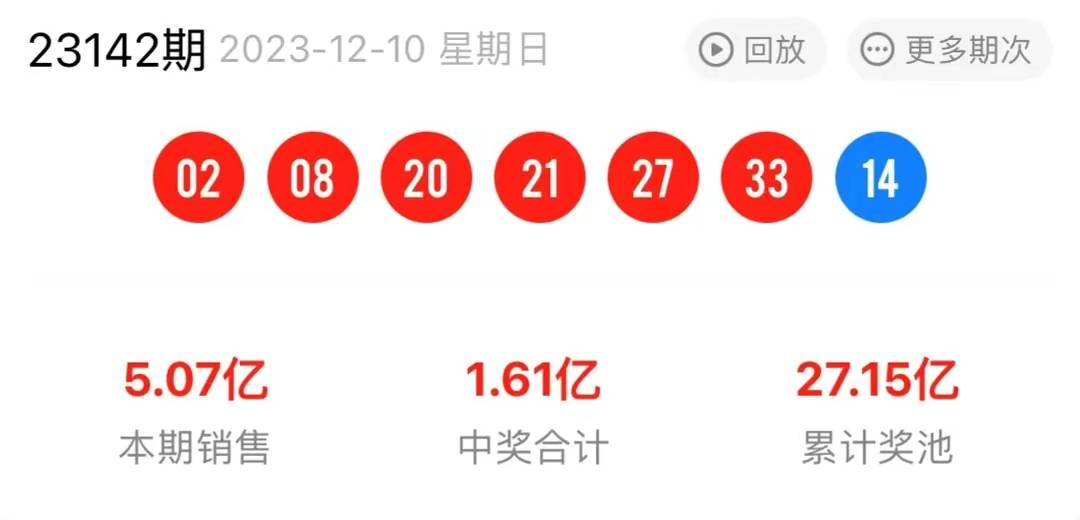 双色球 第30页
