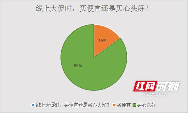 探索11选5万能8码4注包中的奥秘，理性与策略的完美结合