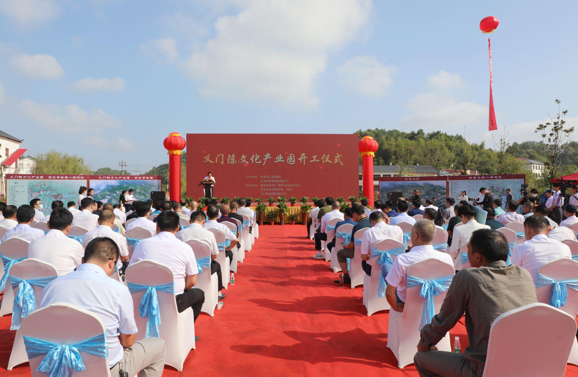 2022年双色球112期开奖结果揭晓，梦想与幸运的碰撞