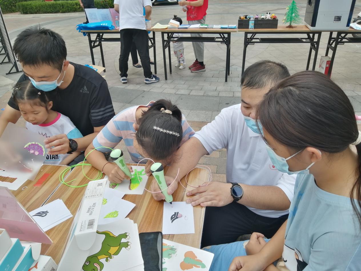 探索数字的奥秘，体彩3D开奖结果深度解析