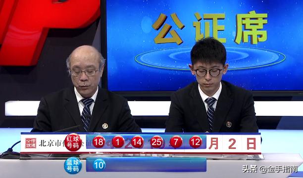 2019037期双色球开奖结果揭晓，幸运数字背后的故事与期待