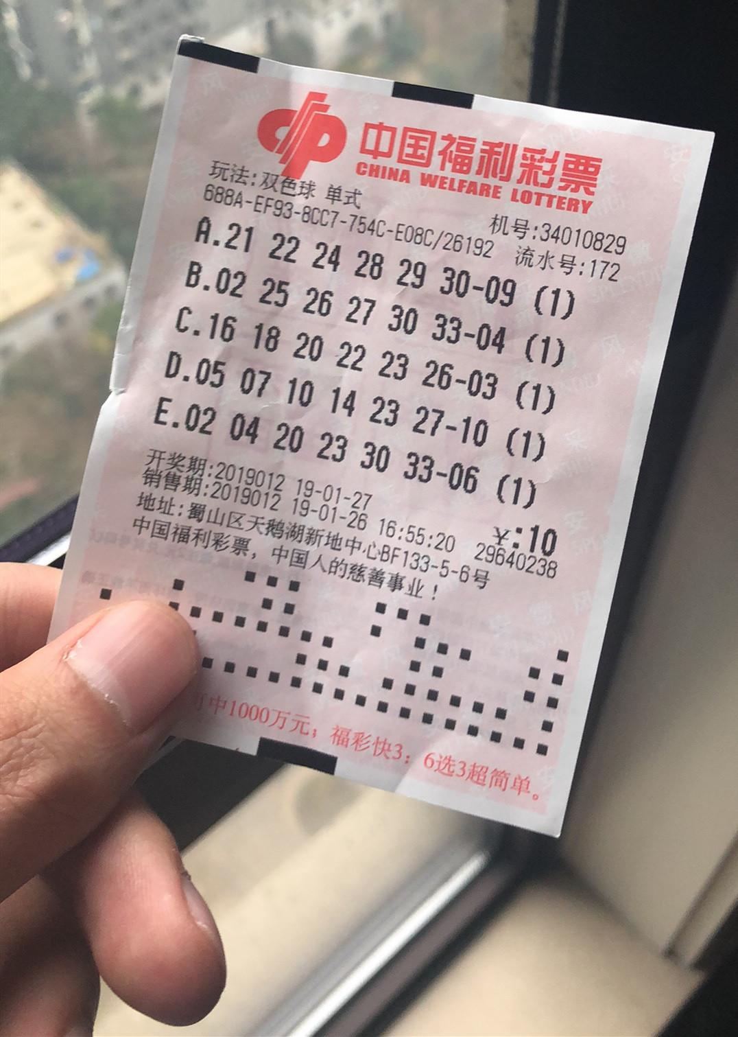 探索双色球奖金的奥秘，一张图表的深度解析