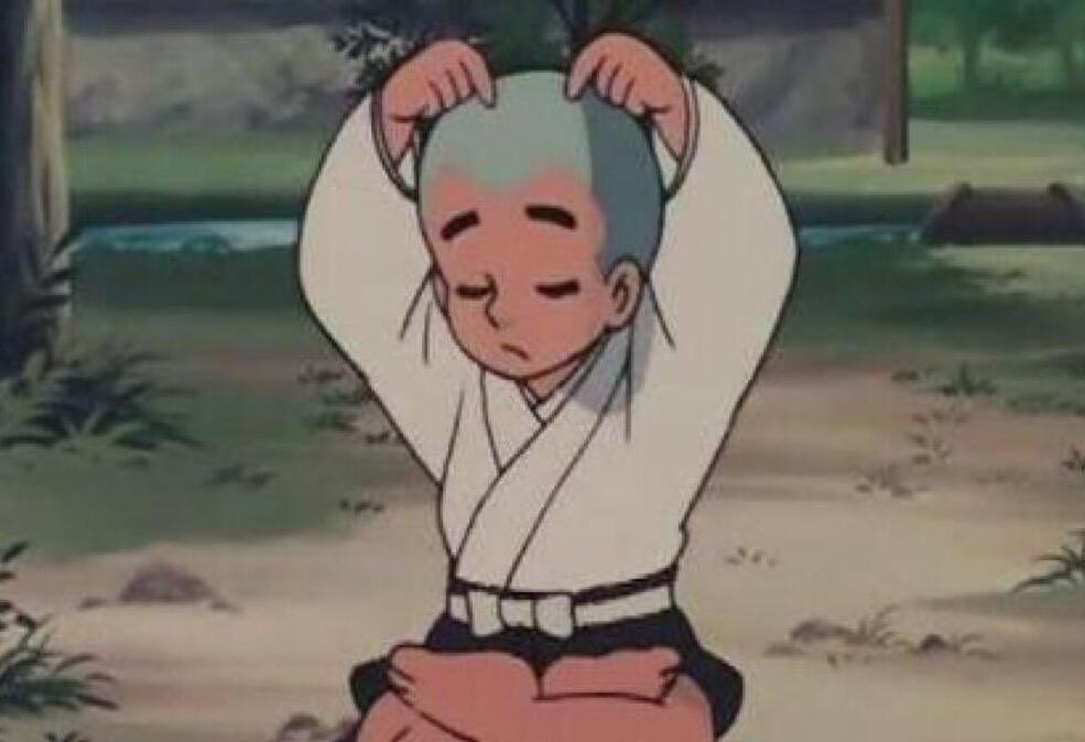 校长 第228页