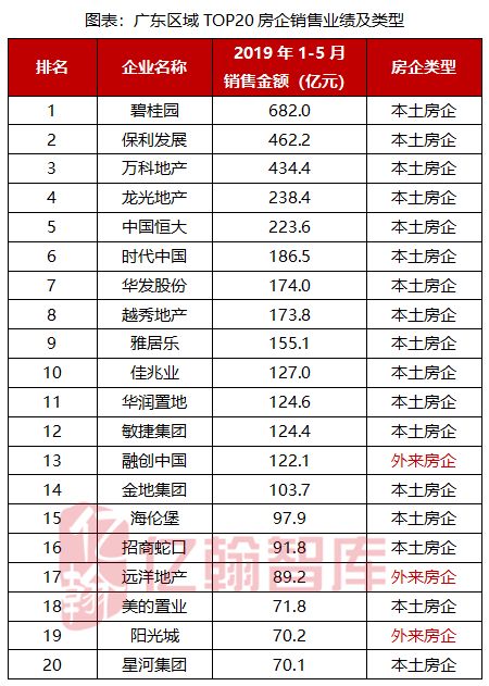 河北20选5，探索地方彩票的独特魅力与影响