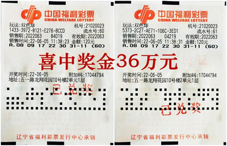 揭秘双色球下期开奖时间与日期，精准预测与购彩攻略