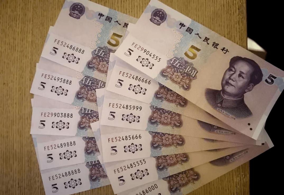 体彩排列三开奖，数字背后的幸运与智慧