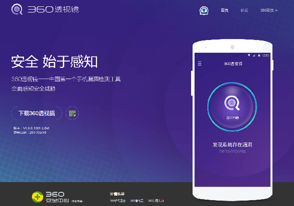 360走势图，透视市场动态的透视镜