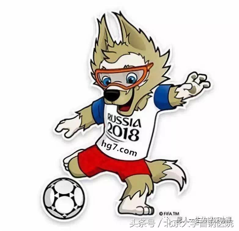 足球激情，尽在免费视频直播——探索现代足球观赛新体验