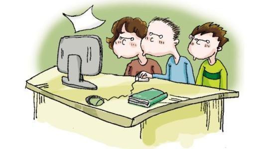 黑龙江省36选7，揭秘开奖背后的数字魅力与幸运瞬间