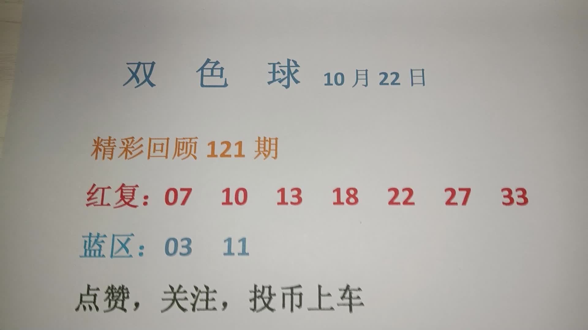 数字分析 第6页