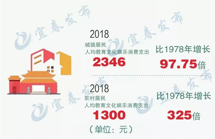 南粤风彩，揭秘最新开奖公告与公益力量