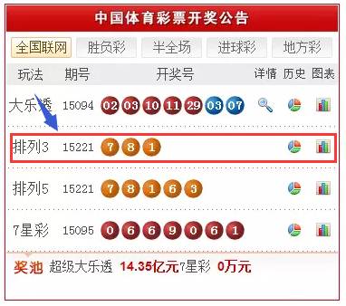 十选十开奖号码查询，揭秘彩票背后的数字游戏