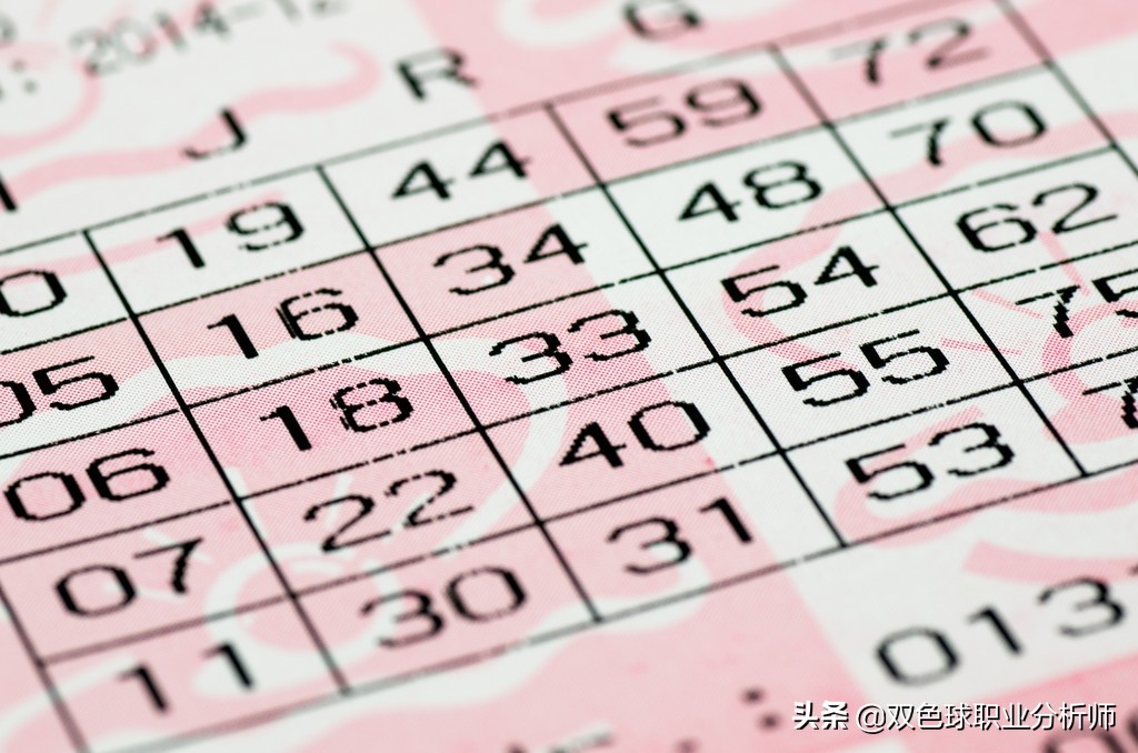 揭秘彩宝网，近100期开机号号码查询的深度分析