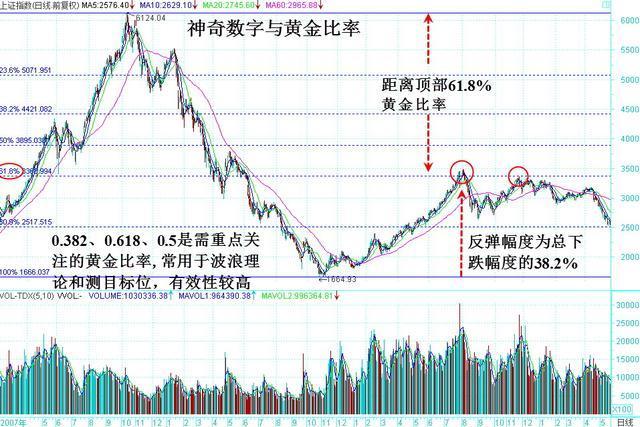 彩宝网3D走势图8200，透视数字背后的奥秘